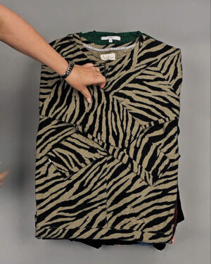 Фотография  985 - NEXT Winter Women mix#15 кг, ЛОТ СТ-9452 оптом в Краснодаре и Краснодарском крае