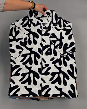 Фотография  121 - SOLID 075#15 кг, ЛОТ СТ-9390 оптом в Краснодаре и Краснодарском крае