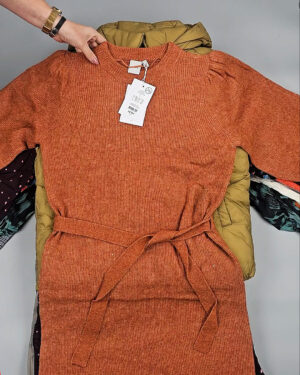 Фотография  190 - ICHI Winter mix 104#15 кг, ЛОТ СТ-9592 оптом в Краснодаре и Краснодарском крае