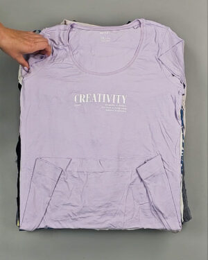 Фотография  651 - Домашняя одежда LIDL 114#7 кг, ЛОТ СТ-9489 оптом в Краснодаре и Краснодарском крае