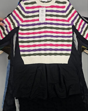 Фотография  319 - ДАНИЯ (СЫРЬЕ) 095#50 кг оптом в Краснодаре и Краснодарском крае