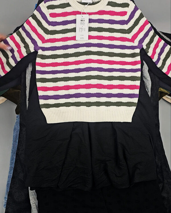 Фотография  742 - ДАНИЯ (СЫРЬЕ) 095#50 кг оптом в Краснодаре и Краснодарском крае