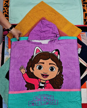 Фотография  611 - ПДО 1#10 кг, ЛОТ № СХ-0179 оптом в Краснодаре и Краснодарском крае