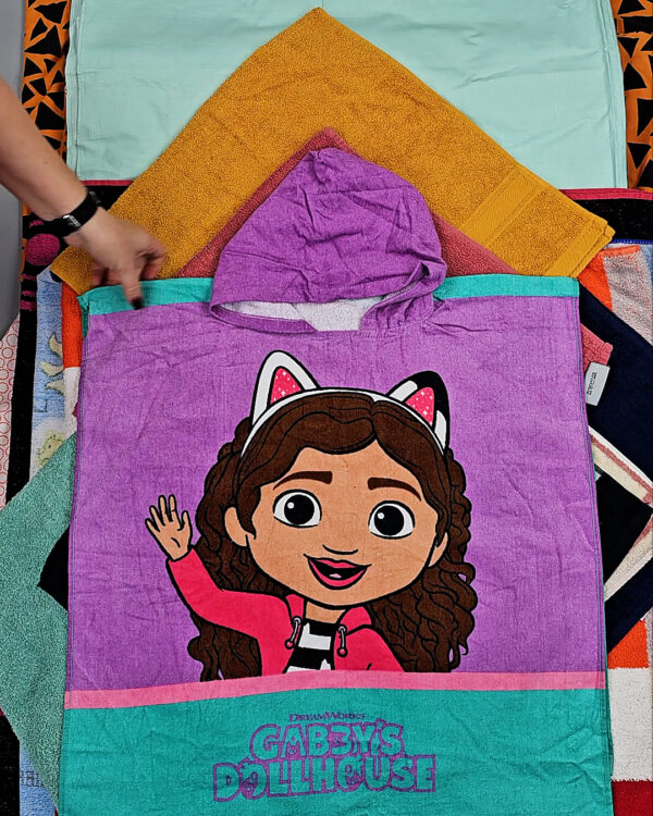 Фотография  871 - ПДО 1#10 кг, ЛОТ № СХ-0179 оптом в Краснодаре и Краснодарском крае