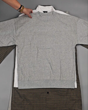 Фотография  100 - H&M Men mix 095#10,7 кг, ЛОТ № СТ-9545 оптом в Краснодаре и Краснодарском крае