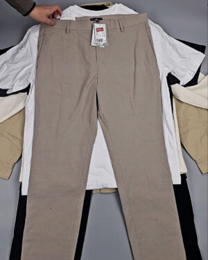 Фотография  956 - H&M Men mix 095#10 кг оптом в Краснодаре и Краснодарском крае