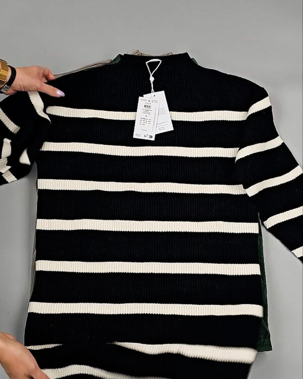 Фотография  153 - Платья Bestseller+DK Winter 035#7 кг, ЛОТ СТ-9474 оптом в Краснодаре и Краснодарском крае