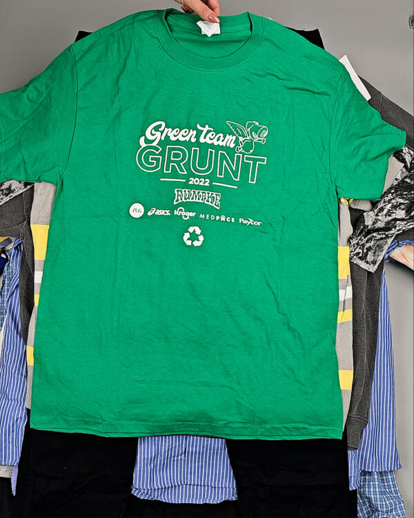 Фотография  255 - CANADA  Winter mix 084#20 кг, ЛОТ № СТ-9519 оптом в Краснодаре и Краснодарском крае