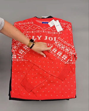 Фотография  386 - Мужской зимний микс JACK JONES, 20 кг, ЛОТ № СТ-9442 оптом в Краснодаре и Краснодарском крае