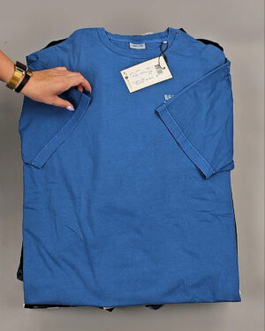 Фотография  990 - SOLID 075#15 кг, ЛОТ СТ-9389 оптом в Краснодаре и Краснодарском крае