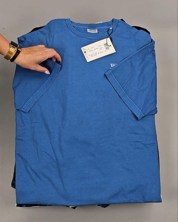 Фотография  406 - SOLID 075#15 кг, ЛОТ СТ-9389 оптом в Краснодаре и Краснодарском крае