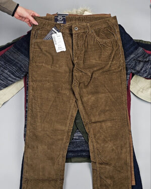 Фотография 160 - DEFACTO mix Sp/Sum#17,9 кг, ЛОТ № СТ-9540 оптом в Краснодаре и Краснодарском крае