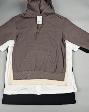 Фотография  422 - H&M Men mix 095#10,6 кг, ЛОТ № СТ-9543 оптом в Краснодаре и Краснодарском крае