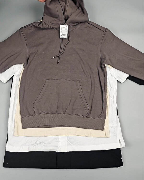 Фотография  884 - H&M Men mix 095#10,6 кг, ЛОТ № СТ-9543 оптом в Краснодаре и Краснодарском крае