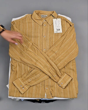 Фотография  307 - SOLID 075#15 кг, ЛОТ СТ-9387 оптом в Краснодаре и Краснодарском крае