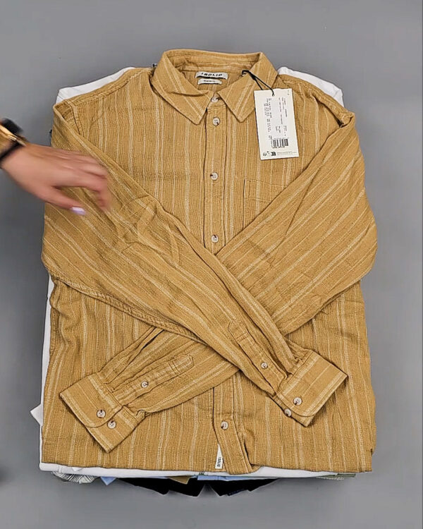 Фотография  849 - SOLID 075#15 кг, ЛОТ СТ-9387 оптом в Краснодаре и Краснодарском крае