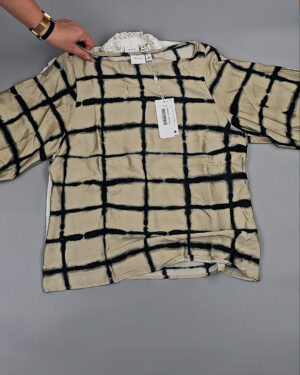 Фотография  251 - Блузки VILA Summer 045#5 кг, ЛОТ СТ-9589 оптом в Краснодаре и Краснодарском крае