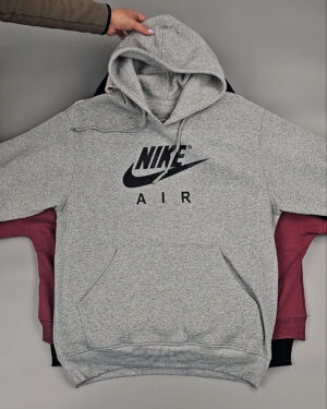 Фотография  307 - Толстовки#10 кг, ЛОТ № СХ-0152 оптом в Краснодаре и Краснодарском крае