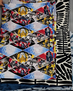 Фотография  195 - ПДО 1#10 кг, ЛОТ № СХ-0181 оптом в Краснодаре и Краснодарском крае