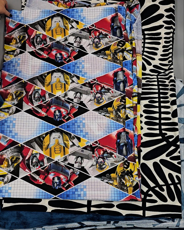 Фотография  186 - ПДО 1#10 кг, ЛОТ № СХ-0181 оптом в Краснодаре и Краснодарском крае