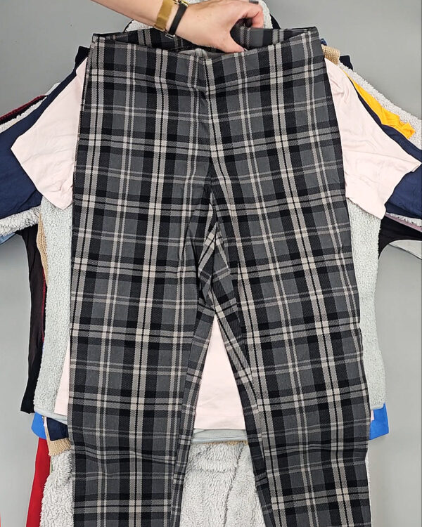 Фотография  991 - TCM Winter 104#20 кг, ЛОТ СТ-9554 оптом в Краснодаре и Краснодарском крае