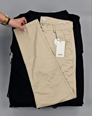 Фотография  967 - SOLID 075#15 кг, ЛОТ СТ-9389 оптом в Краснодаре и Краснодарском крае