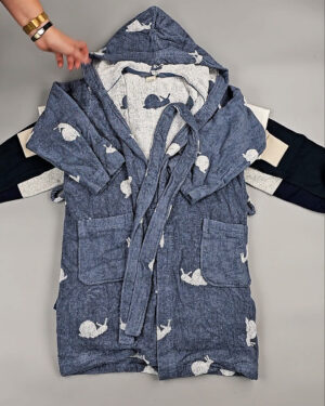 Фотография  531 - TCM Kids зима 104#6 кг, ЛОТ СТ-9613 оптом в Краснодаре и Краснодарском крае