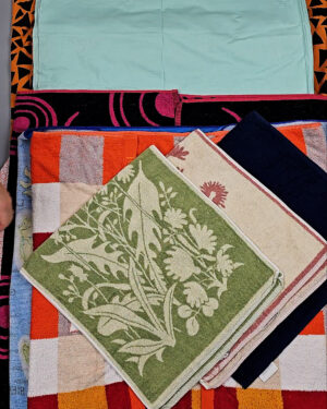 Фотография  149 - ПДО 1#10 кг, ЛОТ № СХ-0179 оптом в Краснодаре и Краснодарском крае