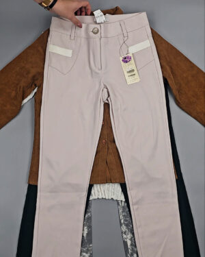 Фотография  853 - Комплекты жен Корея 085#5 кг оптом в Краснодаре и Краснодарском крае