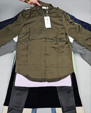 Фотография  495 - Bestseller Winter mix 104#15 кг, ЛОТ № СТ-9526 оптом в Краснодаре и Краснодарском крае