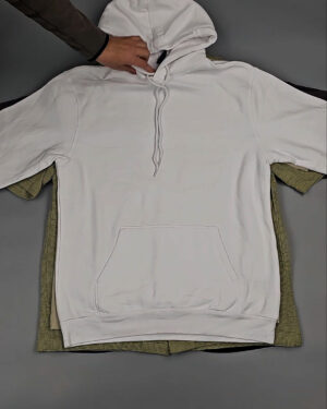 Фотография  889 - H&M Men mix 095#10,3 кг, ЛОТ № СТ-9538 оптом в Краснодаре и Краснодарском крае