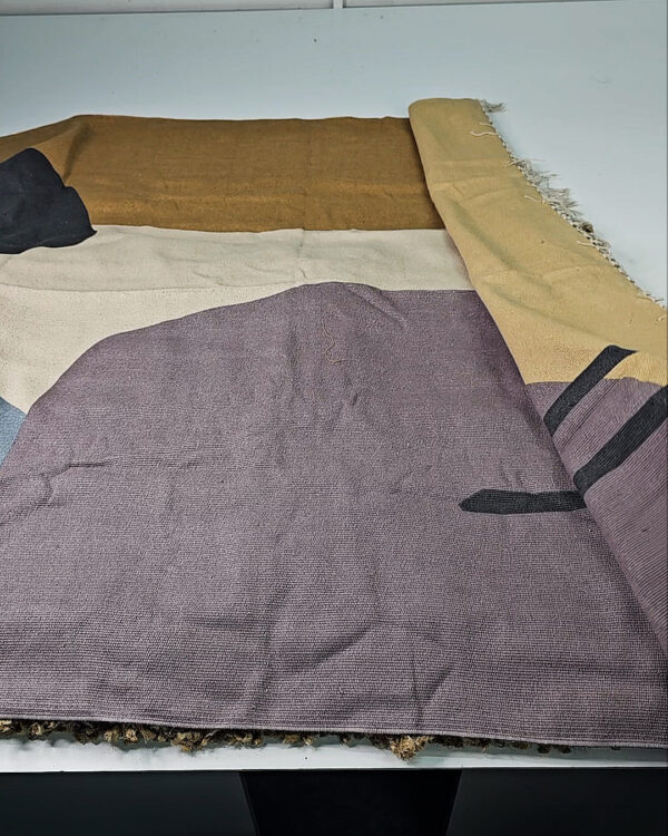 Фотография  810 - Предметы домашнего обихода H&M, 25 кг, ЛОТ СТ-9430 оптом в Краснодаре и Краснодарском крае