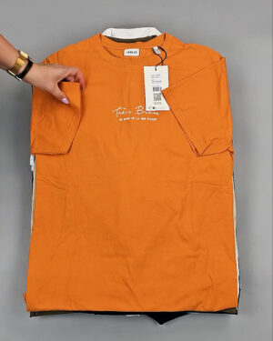 Фотография  718 - SOLID 075#15 кг оптом в Краснодаре и Краснодарском крае