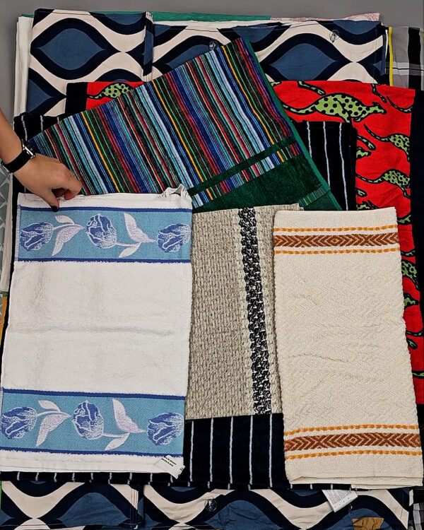 Фотография  346 - ПДО 1#10,5 кг, ЛОТ № СХ-0183 оптом в Краснодаре и Краснодарском крае