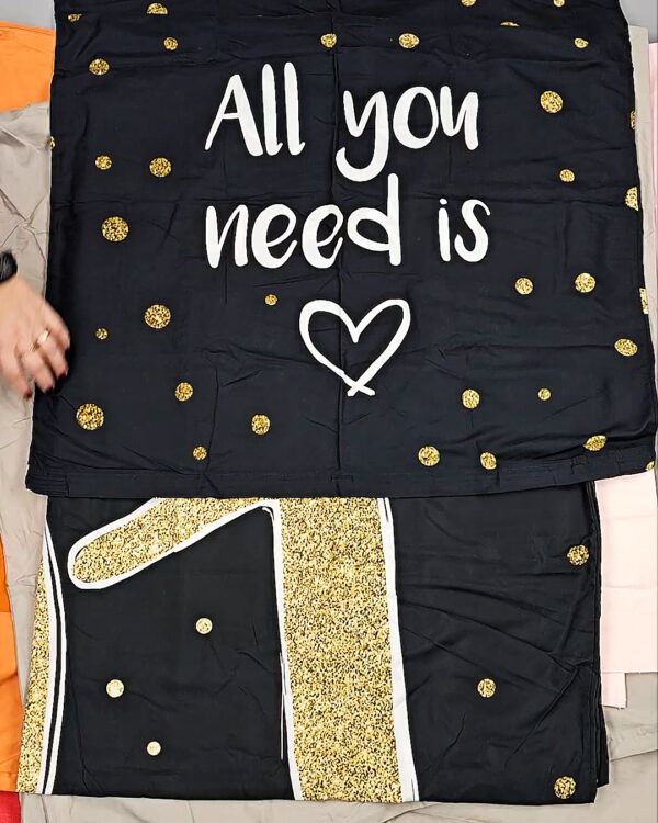 Фотография  424 - ПДО 1#10 кг, ЛОТ № СХ-0180 оптом в Краснодаре и Краснодарском крае