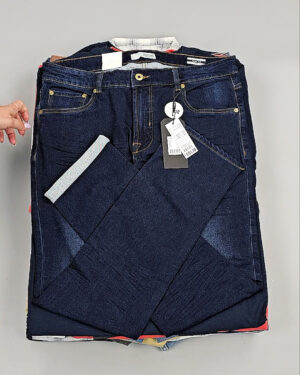 Фотография  856 - SOLID 075#15 кг, ЛОТ СТ-9388 оптом в Краснодаре и Краснодарском крае