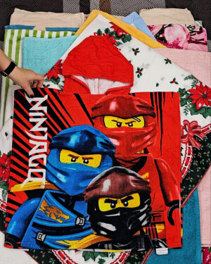 Фотография  245 - ПДО 1#10 кг, ЛОТ № СХ-0182 оптом в Краснодаре и Краснодарском крае