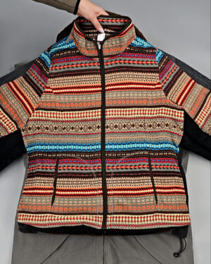 Фотография  405 - Флис#20 кг, ЛОТ № СХ-0175 оптом в Краснодаре и Краснодарском крае