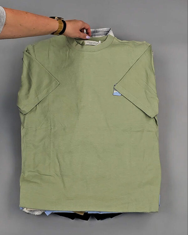 Фотография  715 - SOLID 075#15 кг, ЛОТ СТ-9387 оптом в Краснодаре и Краснодарском крае