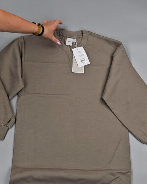 Фотография  776 - Платья Bestseller+DK Winter 035#7 кг, ЛОТ СТ-9474 оптом в Краснодаре и Краснодарском крае