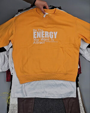 Фотография  506 - H&M A/W Women mix 095#15 кг оптом в Краснодаре и Краснодарском крае