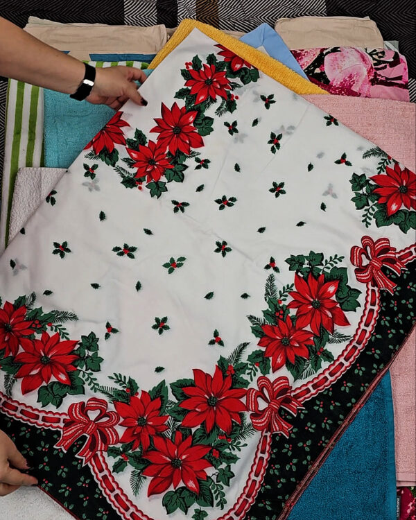 Фотография  944 - ПДО 1#10 кг, ЛОТ № СХ-0182 оптом в Краснодаре и Краснодарском крае