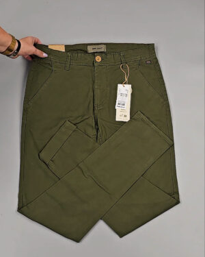 Фотография  108 - Брюки BLEND HE + 075#10 кг, ЛОТ № СТ-9484 оптом в Краснодаре и Краснодарском крае