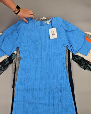 Фотография  588 - ICHI Winter mix 104#15 кг, ЛОТ СТ-9592 оптом в Краснодаре и Краснодарском крае