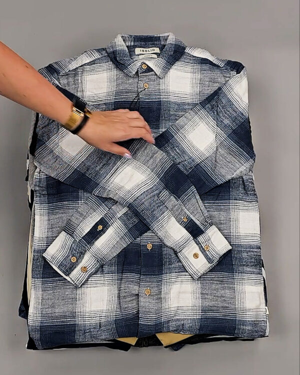 Фотография  675 - SOLID 075#15 кг, ЛОТ СТ-9389 оптом в Краснодаре и Краснодарском крае