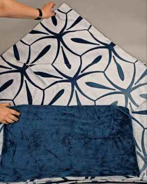 Фотография  366 - ПДО 1#10 кг, ЛОТ № СХ-0181 оптом в Краснодаре и Краснодарском крае