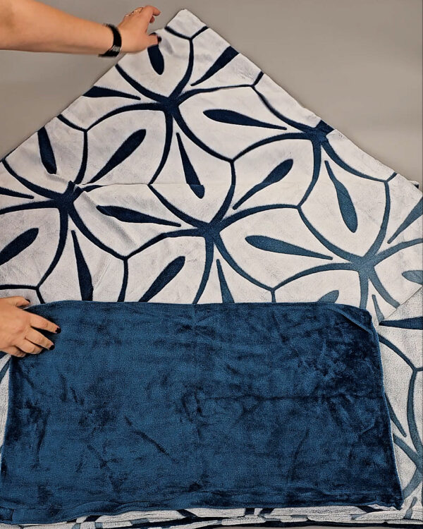 Фотография  119 - ПДО 1#10 кг, ЛОТ № СХ-0181 оптом в Краснодаре и Краснодарском крае