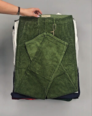 Фотография  984 - OVS Winter м/ж mix#15 кг, ЛОТ СТ-9504 оптом в Краснодаре и Краснодарском крае