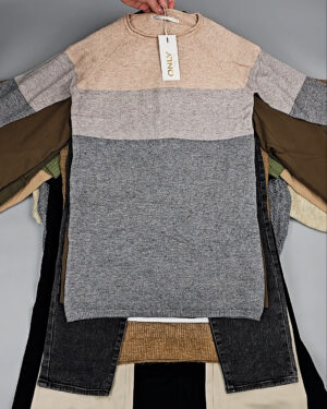 Фотография  404 - Bestseller Winter mix 104#15 кг, ЛОТ № СТ-9525 оптом в Краснодаре и Краснодарском крае