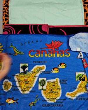 Фотография  728 - ПДО 1#10 кг, ЛОТ № СХ-0179 оптом в Краснодаре и Краснодарском крае